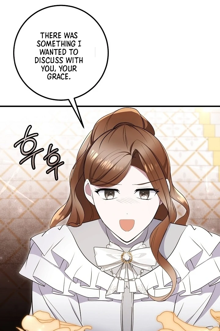 I’ll Change the Ending Through Home Education Chapter 13 - Page 105