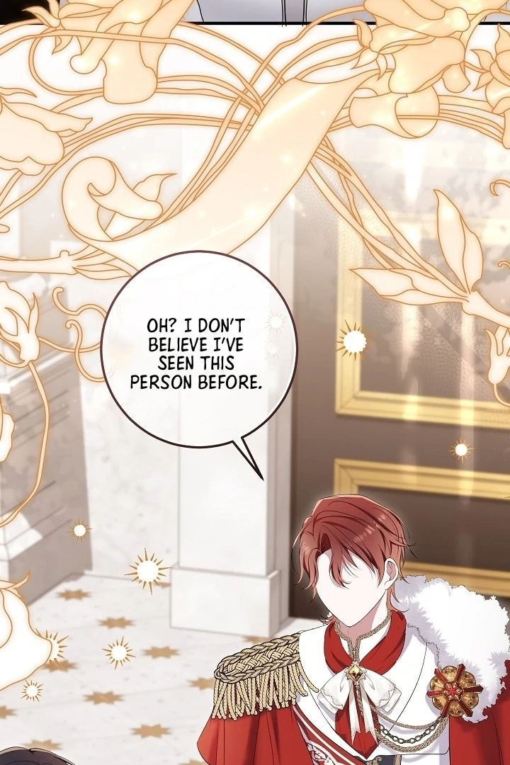 I’ll Change the Ending Through Home Education Chapter 13 - Page 106