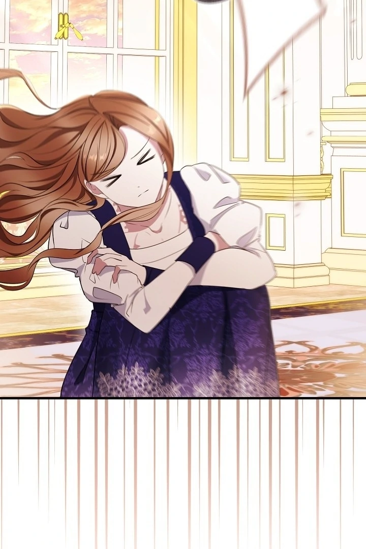 I’ll Change the Ending Through Home Education Chapter 13 - Page 11