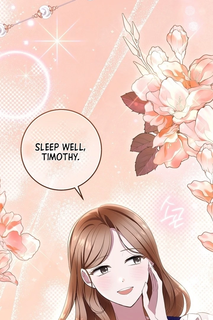 I’ll Change the Ending Through Home Education Chapter 13 - Page 13