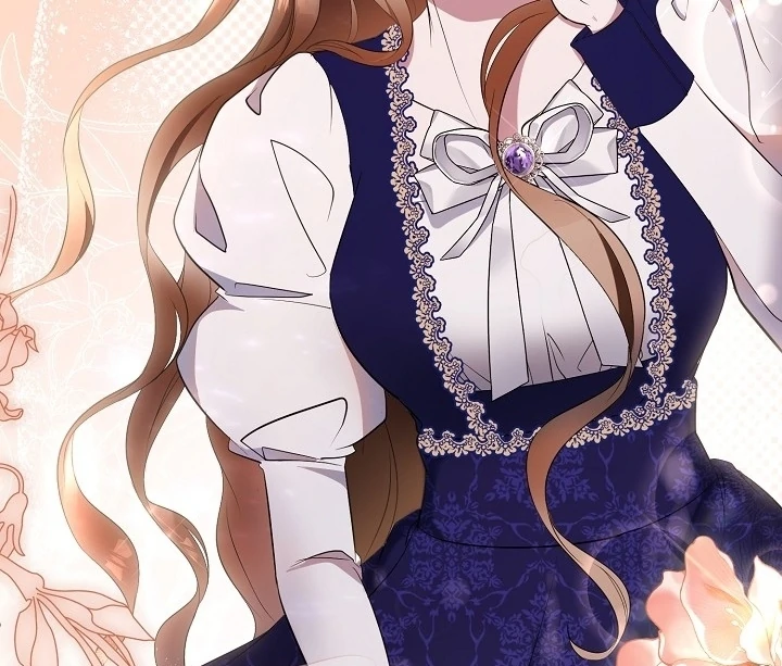 I’ll Change the Ending Through Home Education Chapter 13 - Page 14