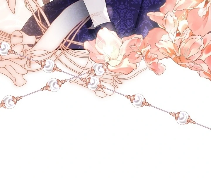 I’ll Change the Ending Through Home Education Chapter 13 - Page 15