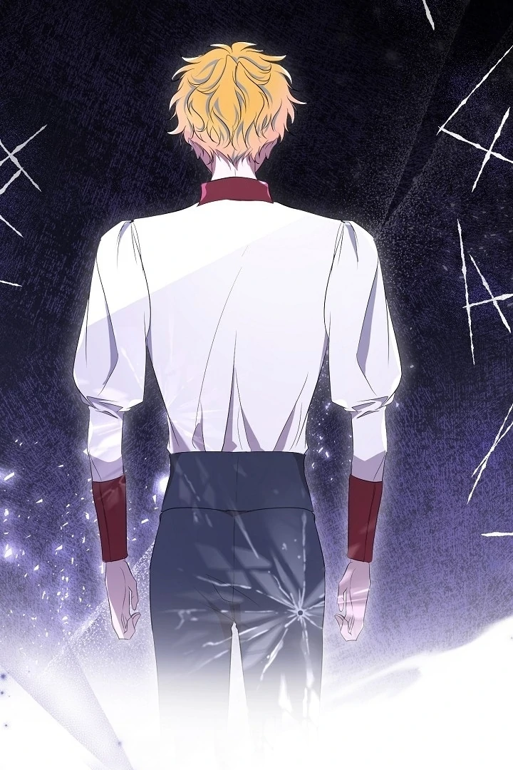 I’ll Change the Ending Through Home Education Chapter 13 - Page 19