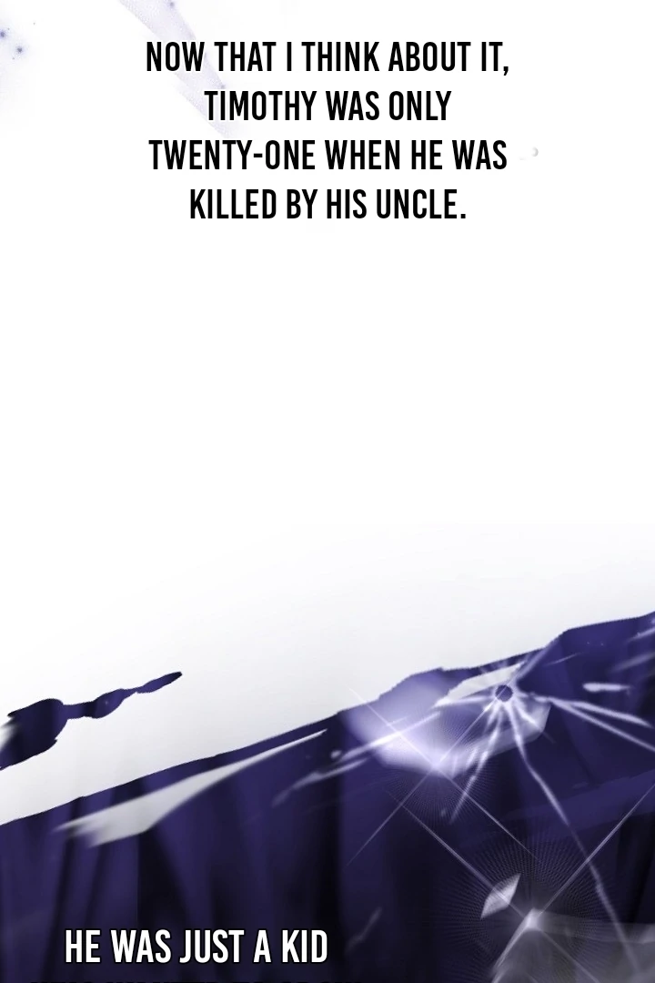 I’ll Change the Ending Through Home Education Chapter 13 - Page 20