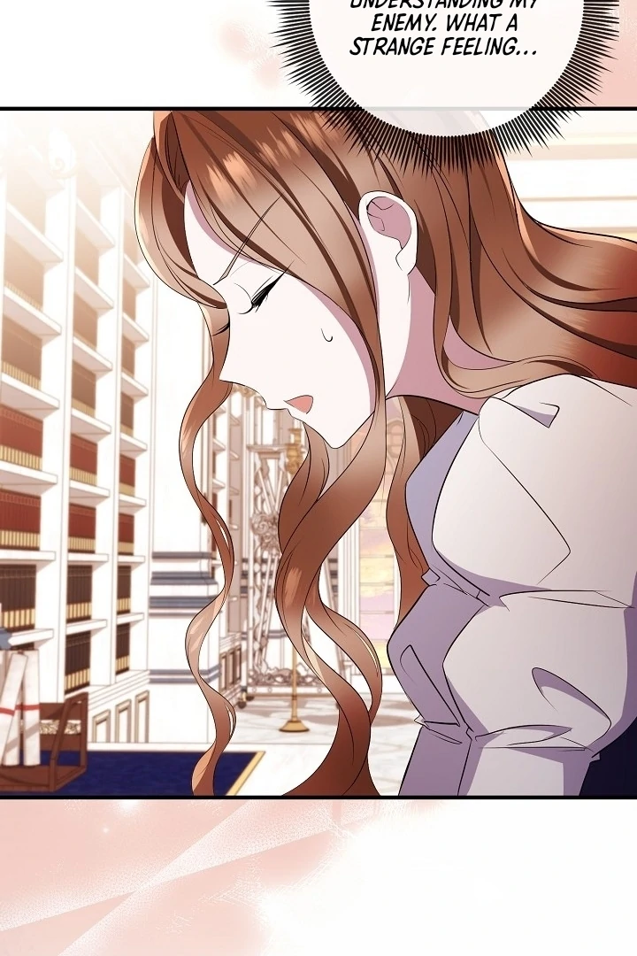 I’ll Change the Ending Through Home Education Chapter 13 - Page 24