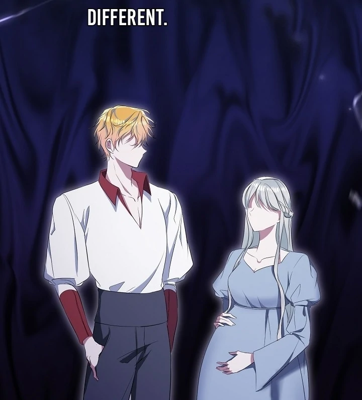 I’ll Change the Ending Through Home Education Chapter 13 - Page 28