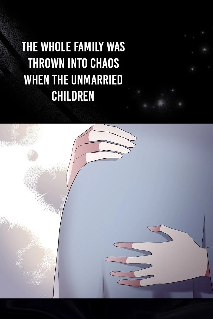 I’ll Change the Ending Through Home Education Chapter 13 - Page 30