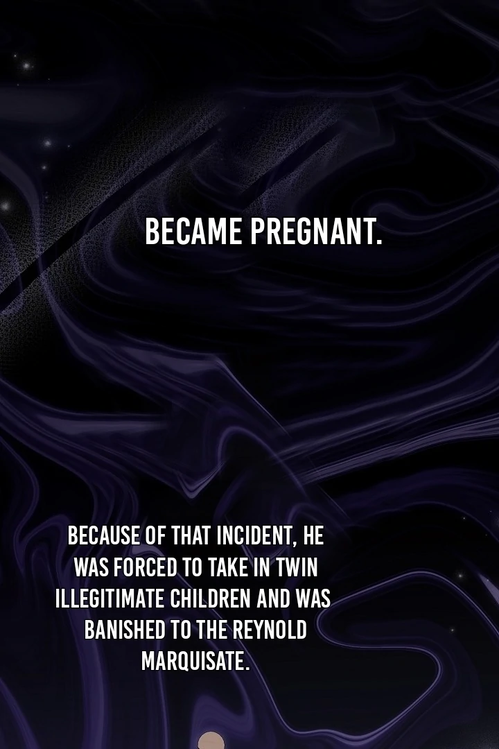 I’ll Change the Ending Through Home Education Chapter 13 - Page 31