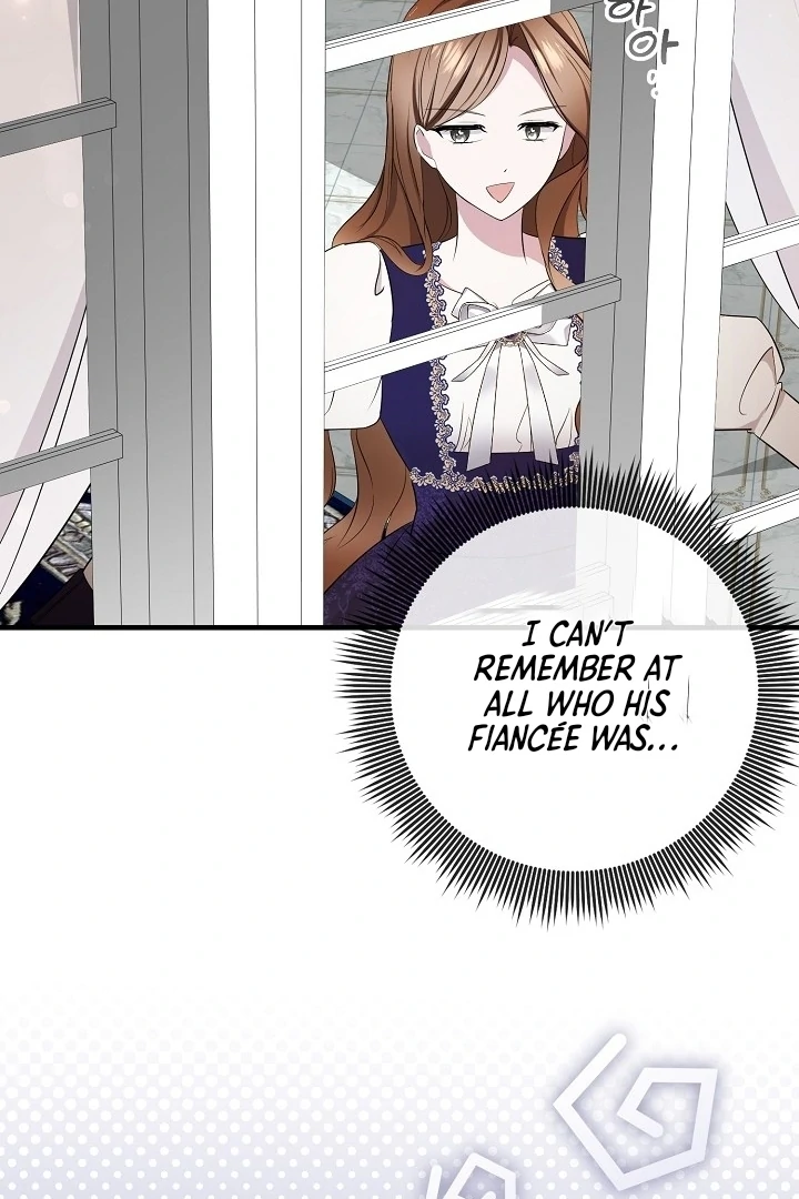 I’ll Change the Ending Through Home Education Chapter 13 - Page 36