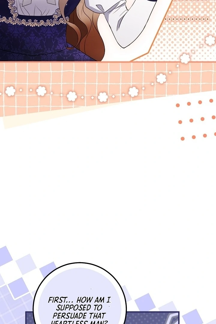 I’ll Change the Ending Through Home Education Chapter 13 - Page 41