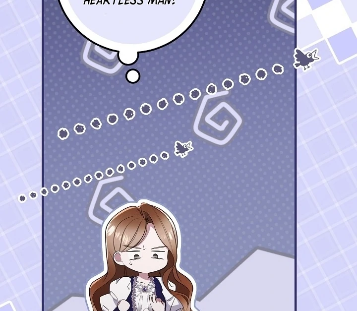 I’ll Change the Ending Through Home Education Chapter 13 - Page 42