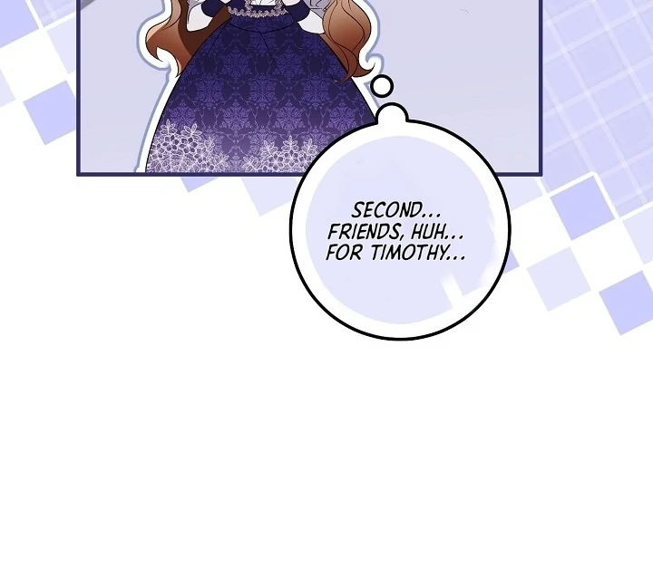 I’ll Change the Ending Through Home Education Chapter 13 - Page 43