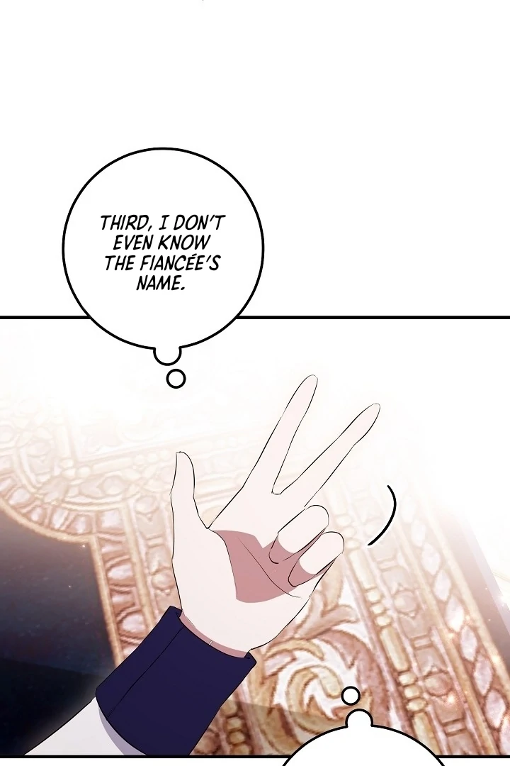 I’ll Change the Ending Through Home Education Chapter 13 - Page 46