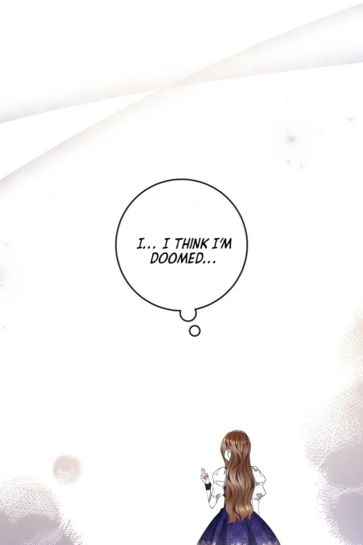 I’ll Change the Ending Through Home Education Chapter 13 - Page 48