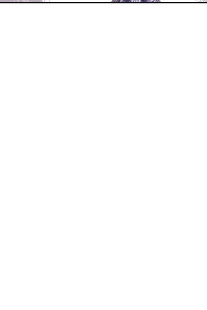 I’ll Change the Ending Through Home Education Chapter 13 - Page 49