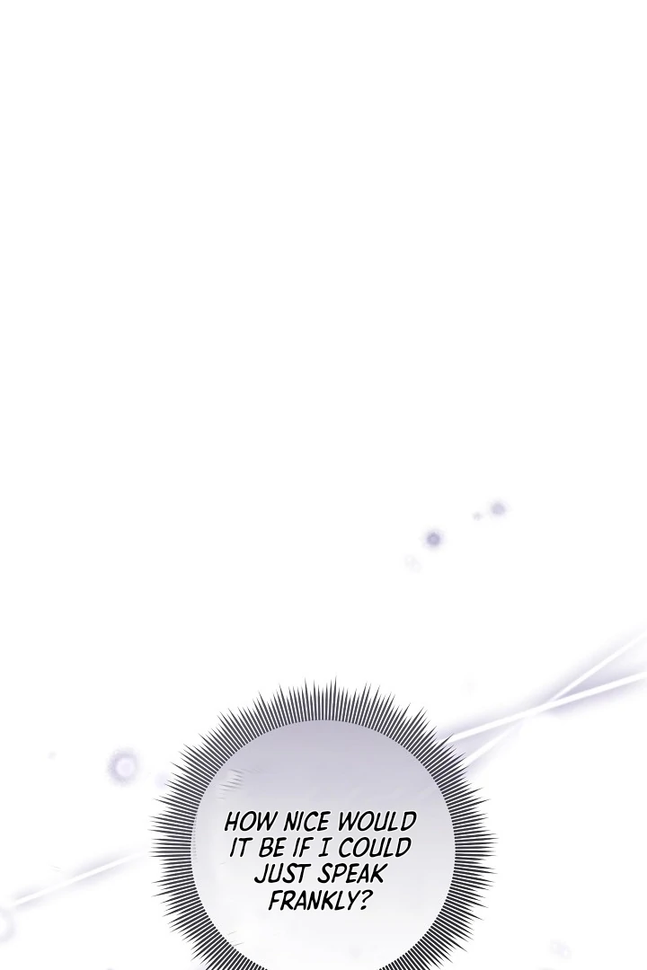 I’ll Change the Ending Through Home Education Chapter 13 - Page 52