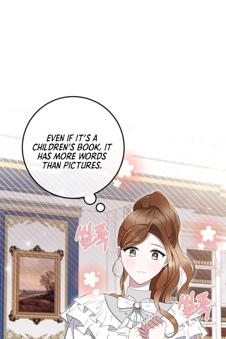 I’ll Change the Ending Through Home Education Chapter 13 - Page 65