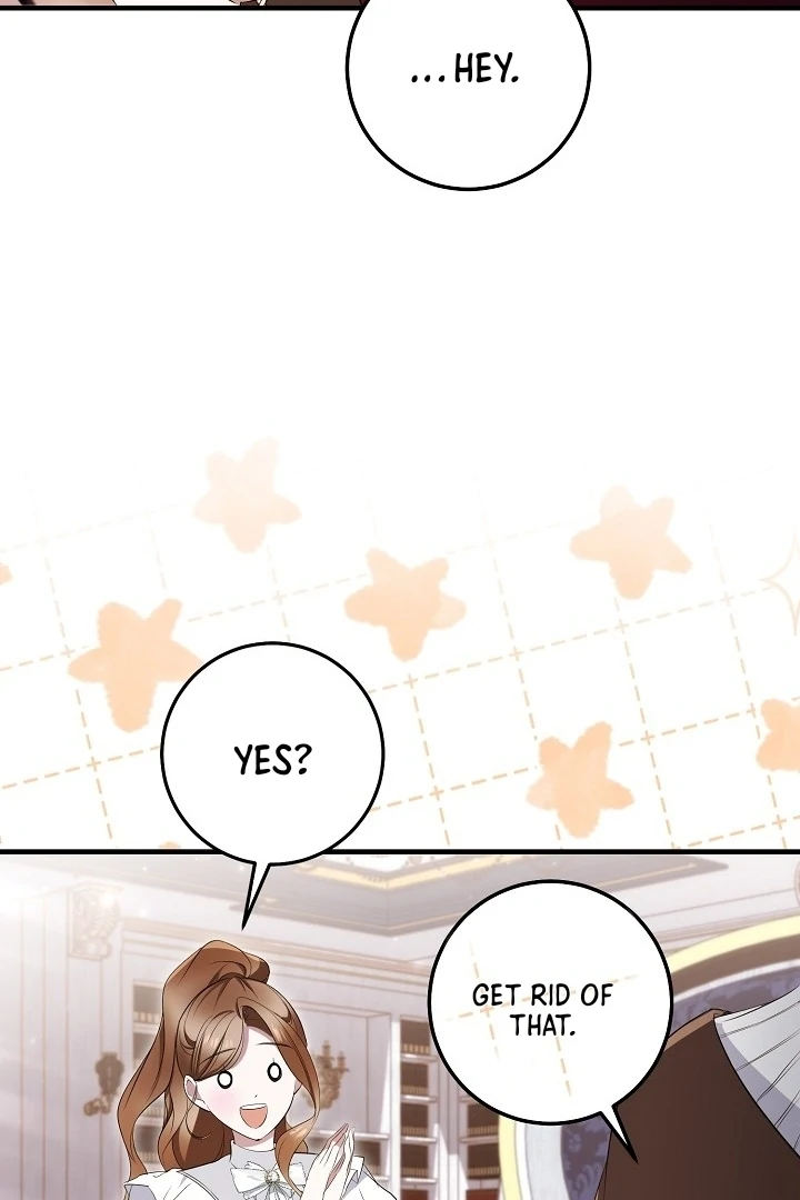 I’ll Change the Ending Through Home Education Chapter 13 - Page 68