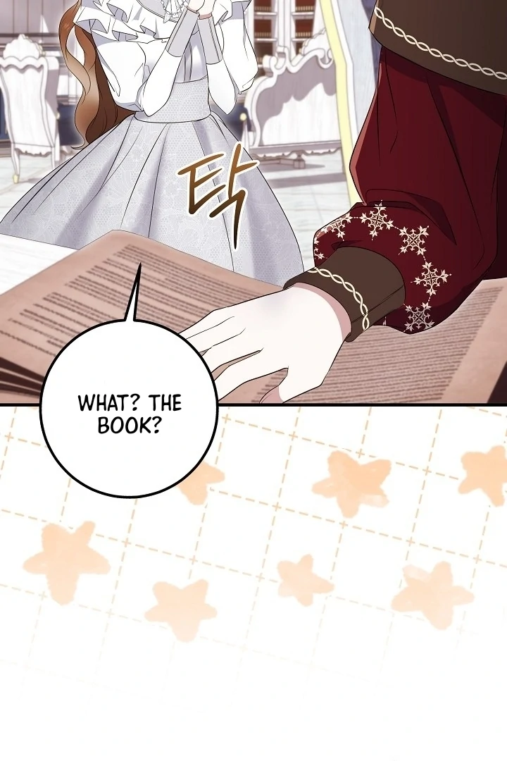 I’ll Change the Ending Through Home Education Chapter 13 - Page 69