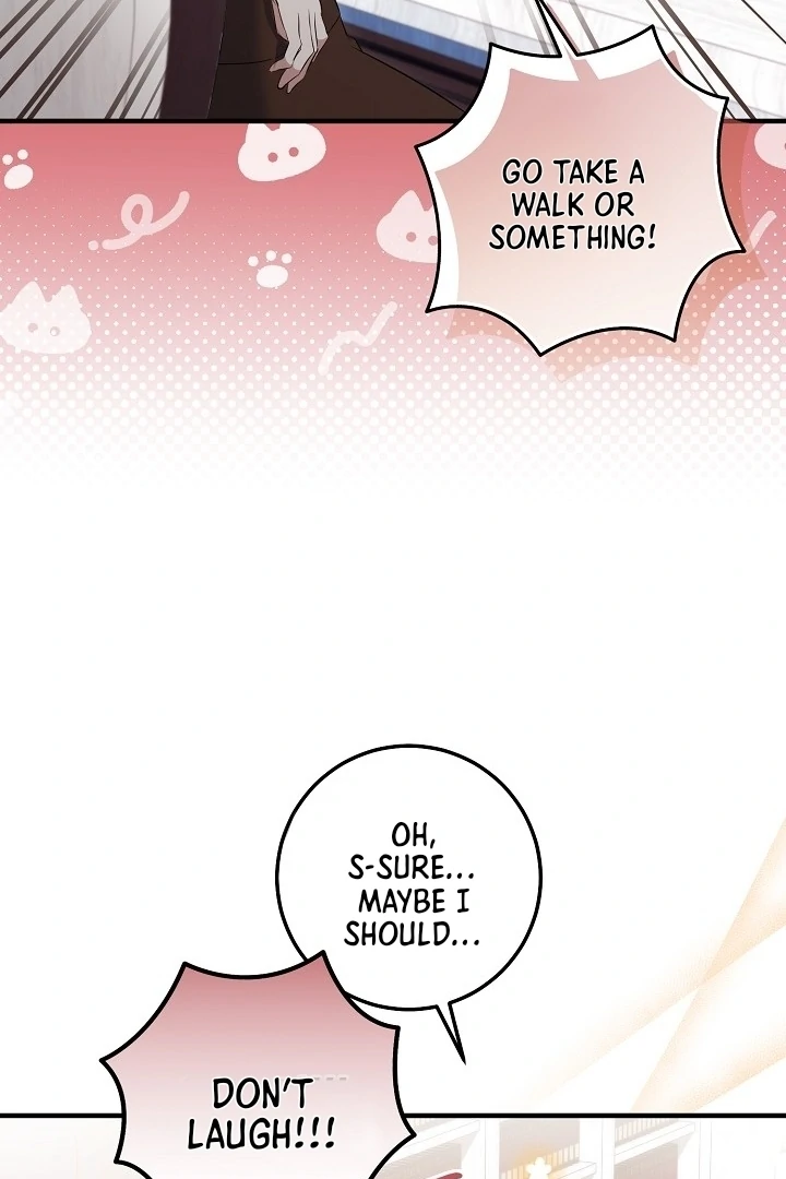 I’ll Change the Ending Through Home Education Chapter 13 - Page 71