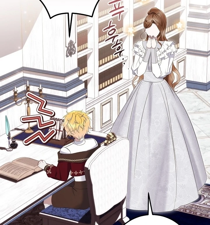 I’ll Change the Ending Through Home Education Chapter 13 - Page 72