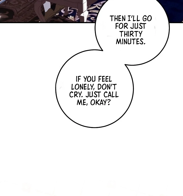 I’ll Change the Ending Through Home Education Chapter 13 - Page 73