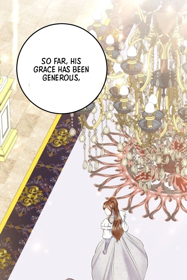 I’ll Change the Ending Through Home Education Chapter 13 - Page 82