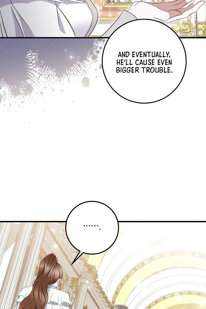 I’ll Change the Ending Through Home Education Chapter 13 - Page 92