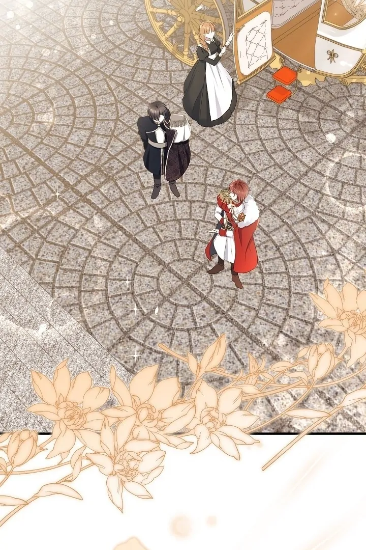 I’ll Change the Ending Through Home Education Chapter 13 - Page 97