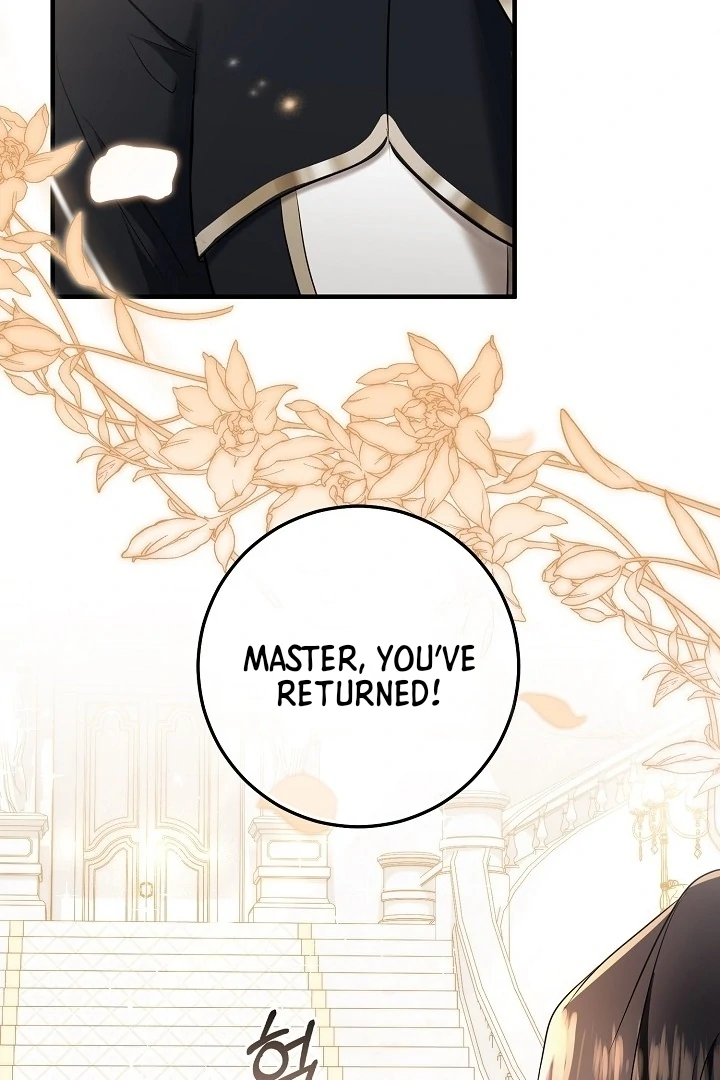 I’ll Change the Ending Through Home Education Chapter 13 - Page 99