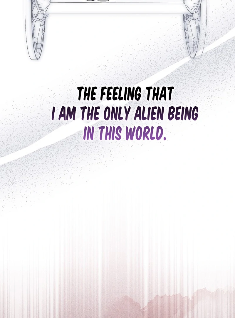 I’ll Change the Ending Through Home Education Chapter 19 - Page 101