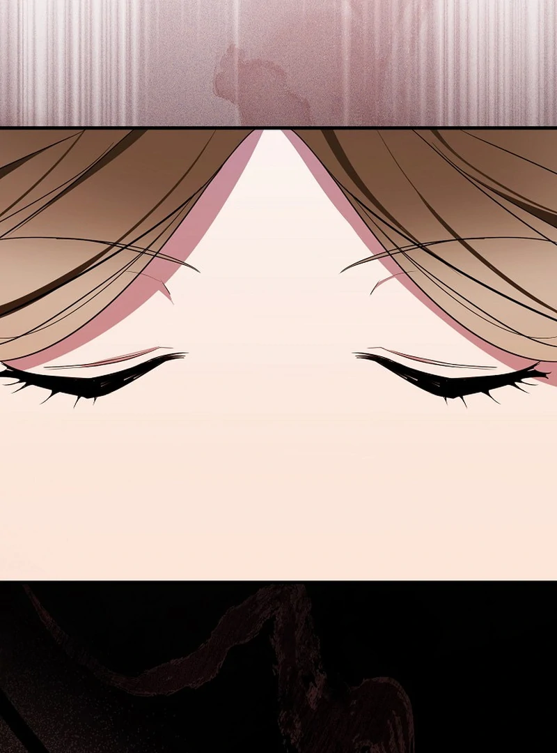 I’ll Change the Ending Through Home Education Chapter 19 - Page 102