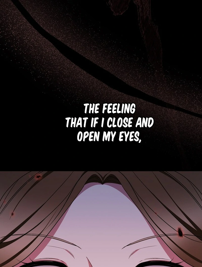 I’ll Change the Ending Through Home Education Chapter 19 - Page 103