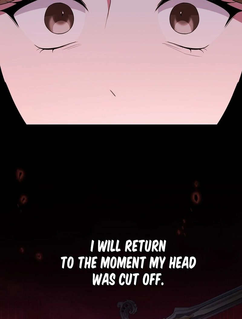 I’ll Change the Ending Through Home Education Chapter 19 - Page 104