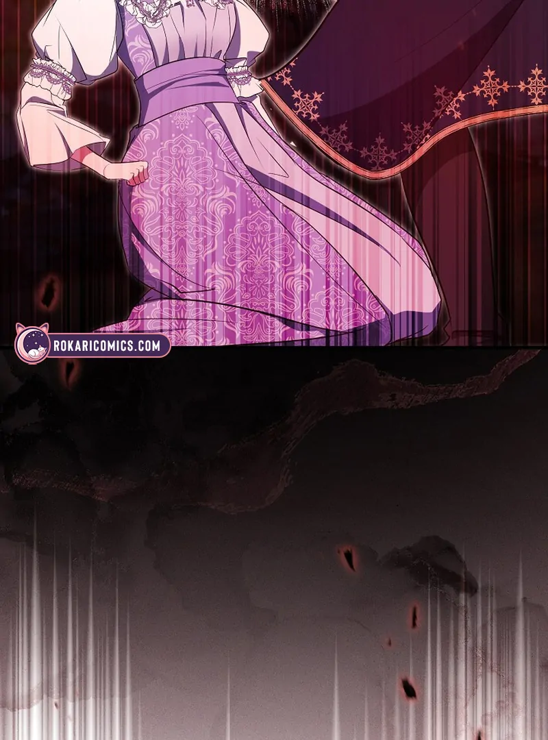 I’ll Change the Ending Through Home Education Chapter 19 - Page 106