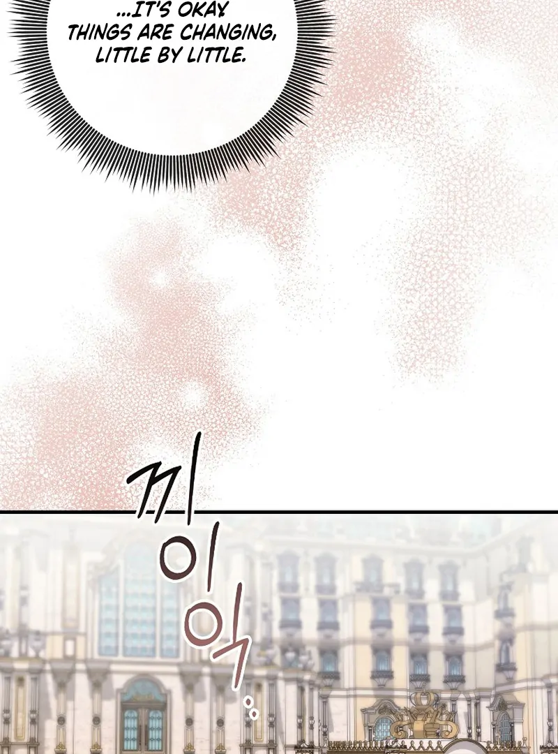 I’ll Change the Ending Through Home Education Chapter 19 - Page 108