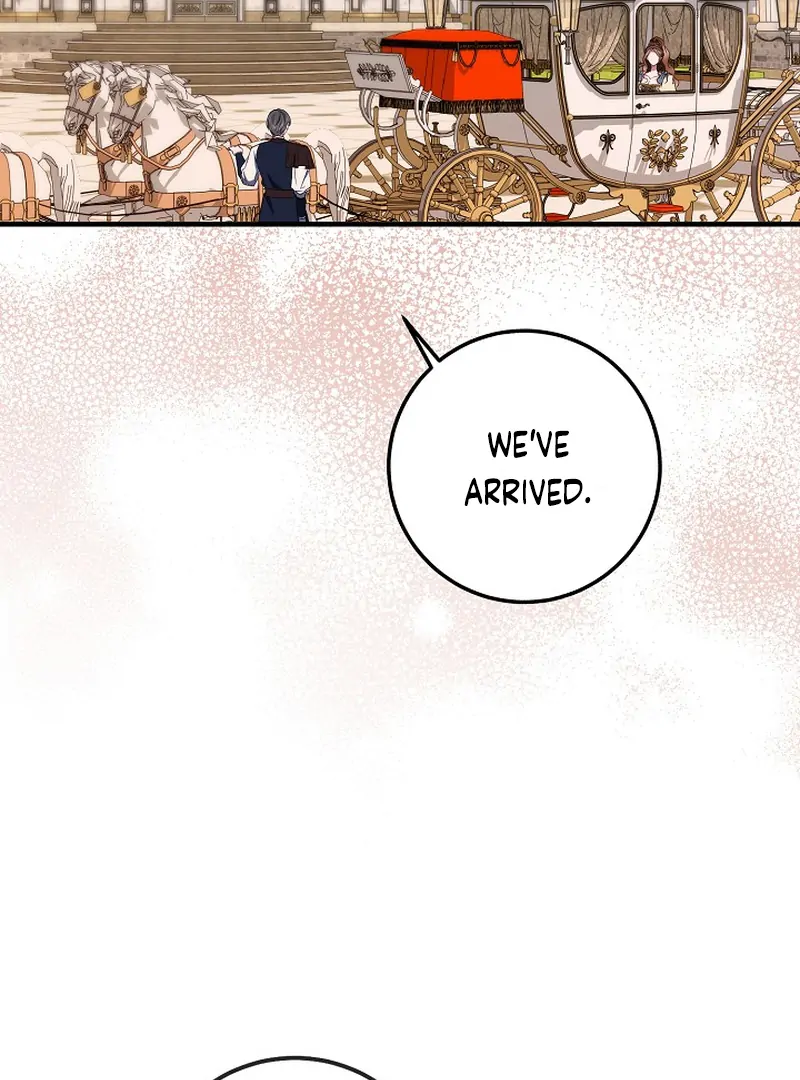 I’ll Change the Ending Through Home Education Chapter 19 - Page 109