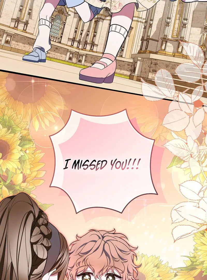 I’ll Change the Ending Through Home Education Chapter 19 - Page 113