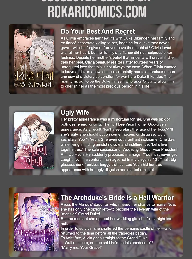 I’ll Change the Ending Through Home Education Chapter 19 - Page 117