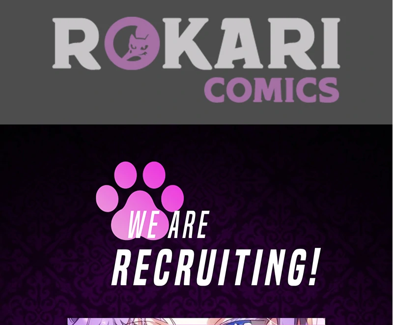 I’ll Change the Ending Through Home Education Chapter 19 - Page 118