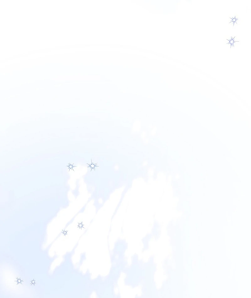 I’ll Change the Ending Through Home Education Chapter 19 - Page 13