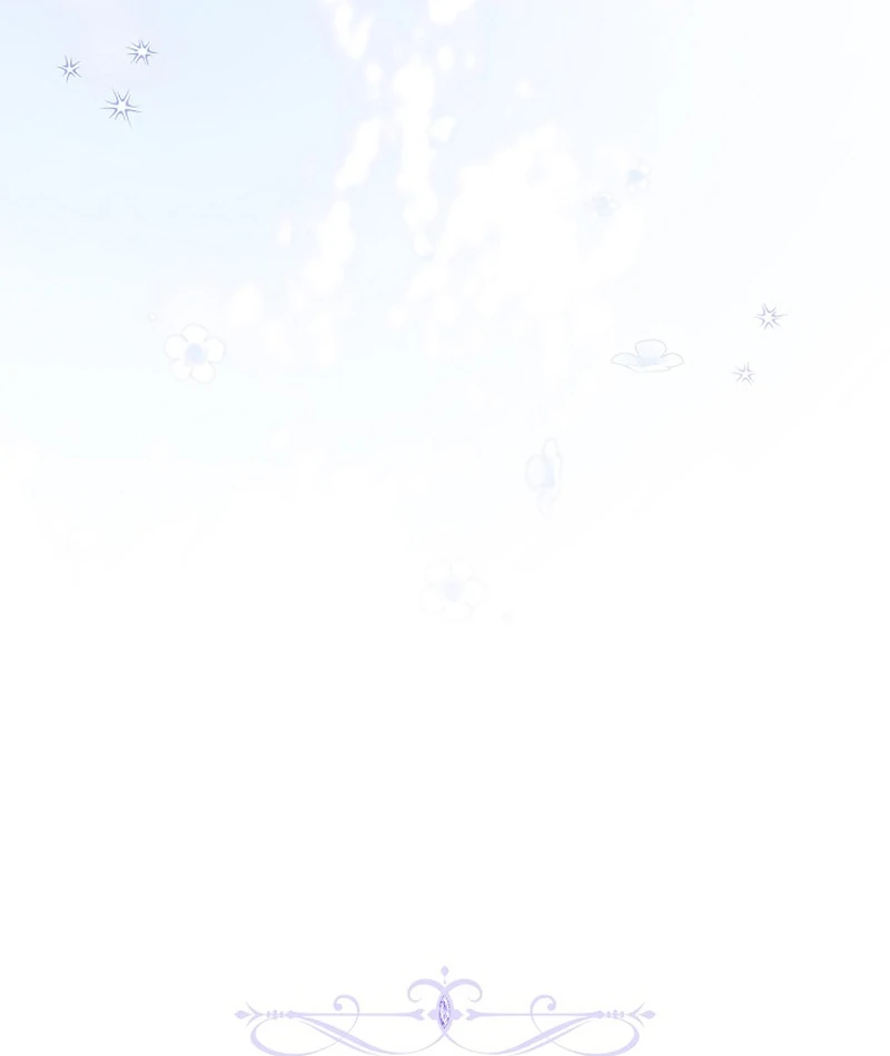 I’ll Change the Ending Through Home Education Chapter 19 - Page 14