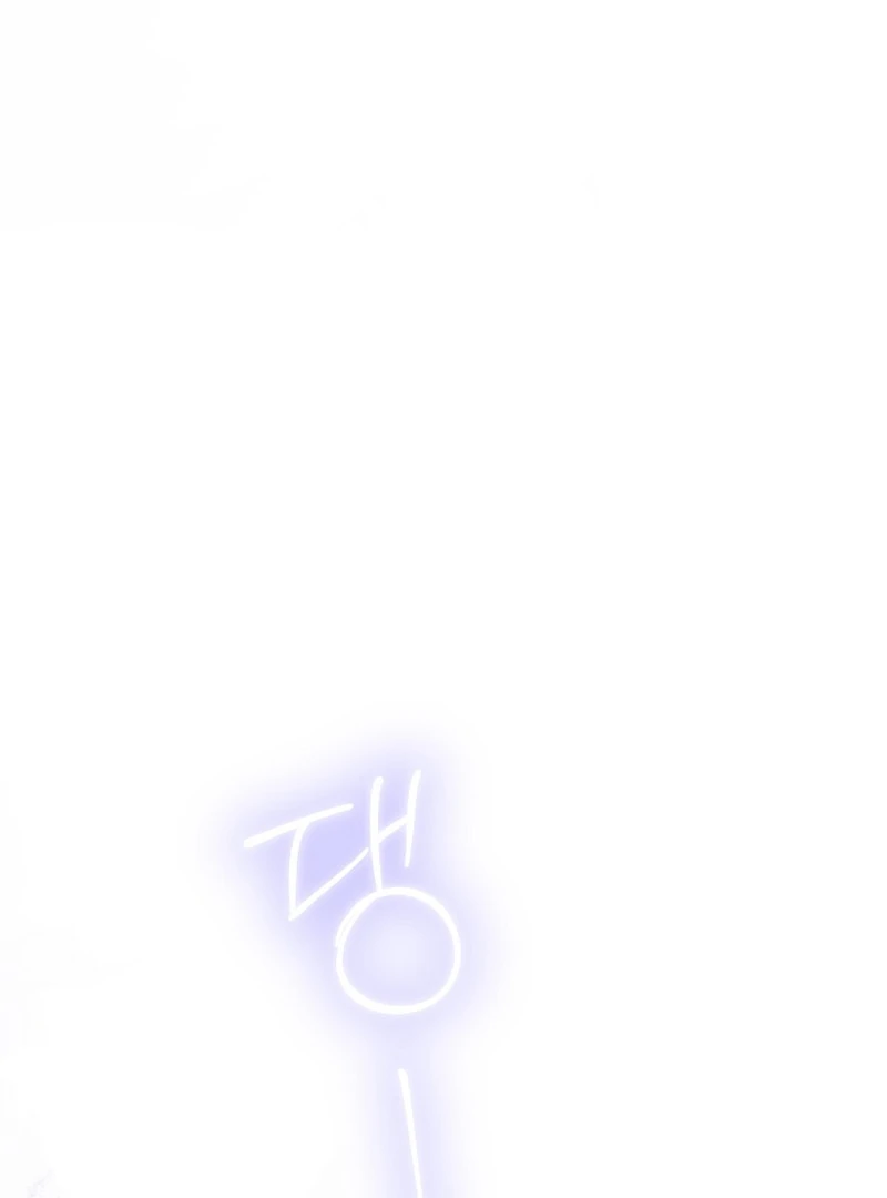 I’ll Change the Ending Through Home Education Chapter 19 - Page 16