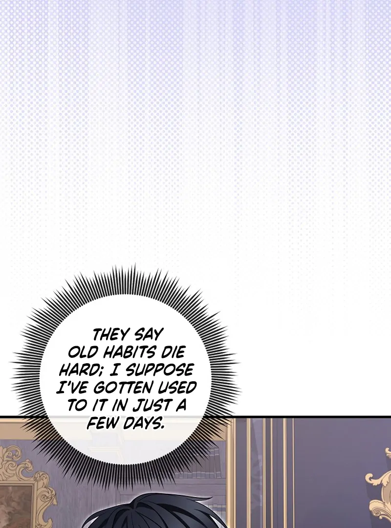 I’ll Change the Ending Through Home Education Chapter 19 - Page 25