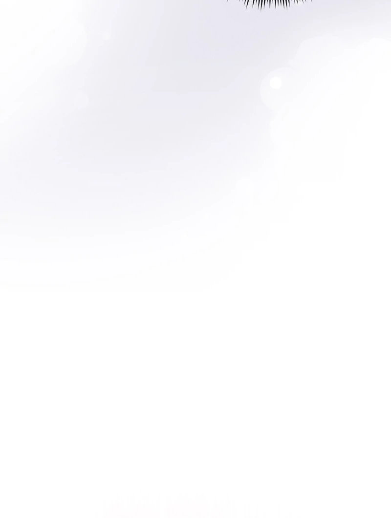 I’ll Change the Ending Through Home Education Chapter 19 - Page 27