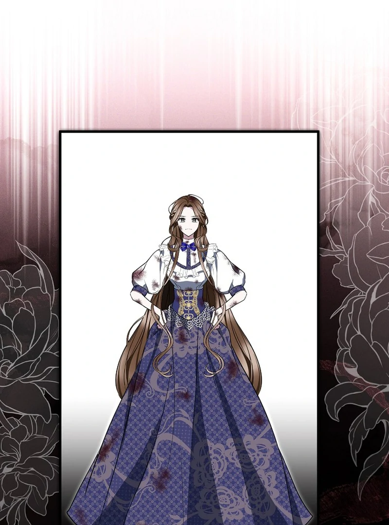 I’ll Change the Ending Through Home Education Chapter 19 - Page 28