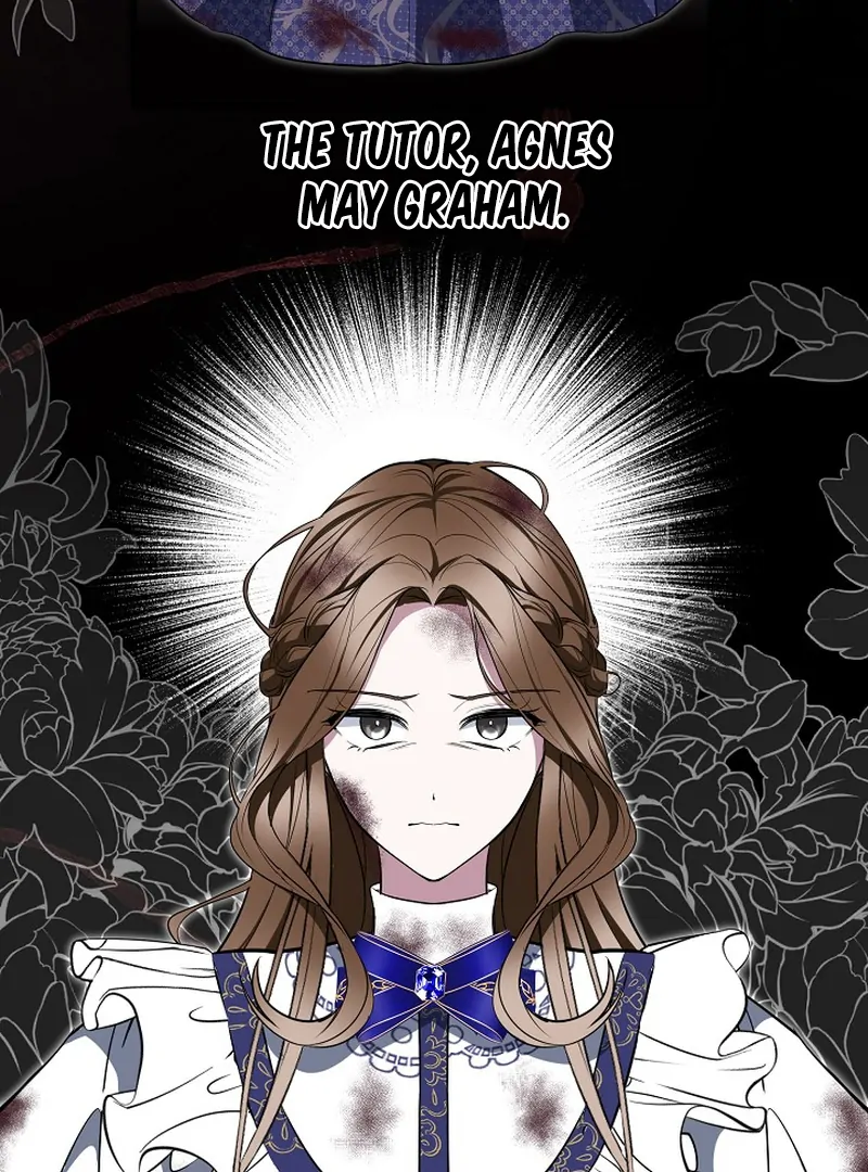 I’ll Change the Ending Through Home Education Chapter 19 - Page 29