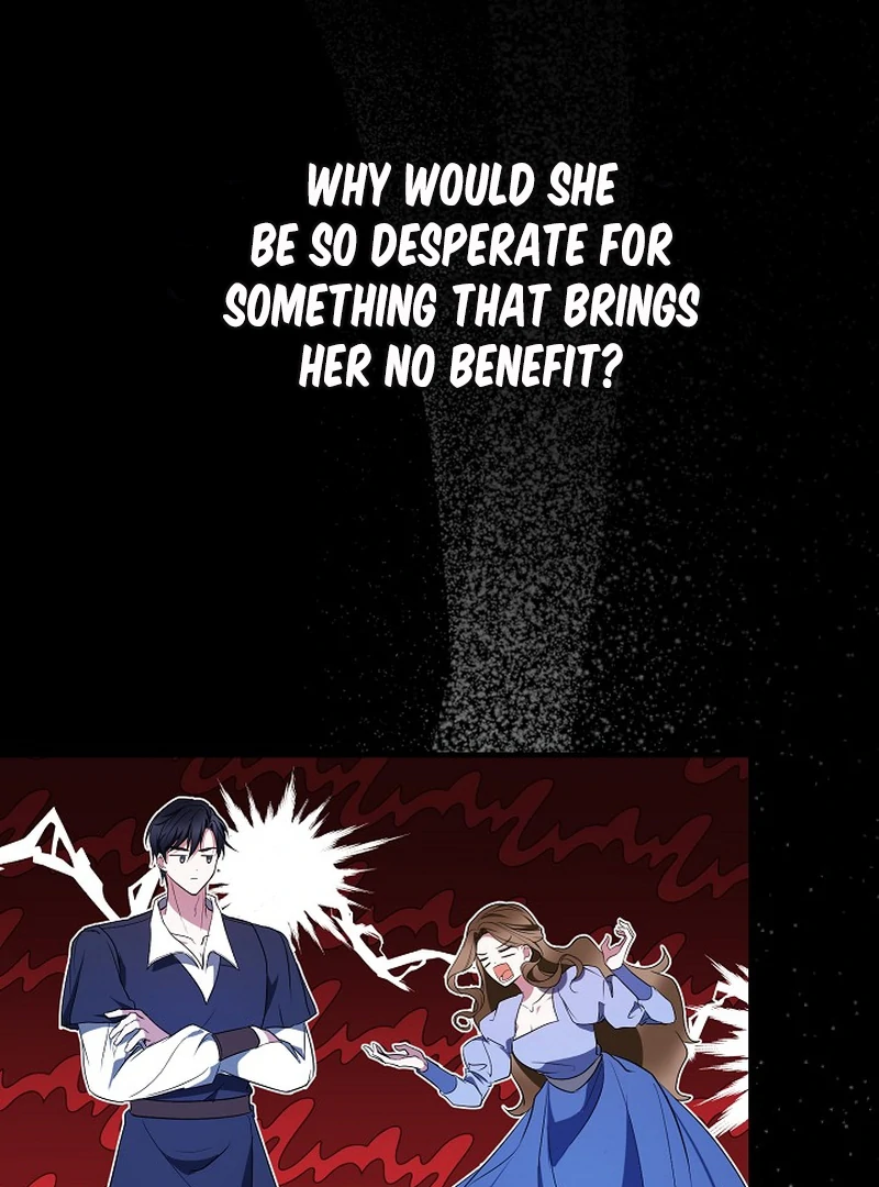 I’ll Change the Ending Through Home Education Chapter 19 - Page 31