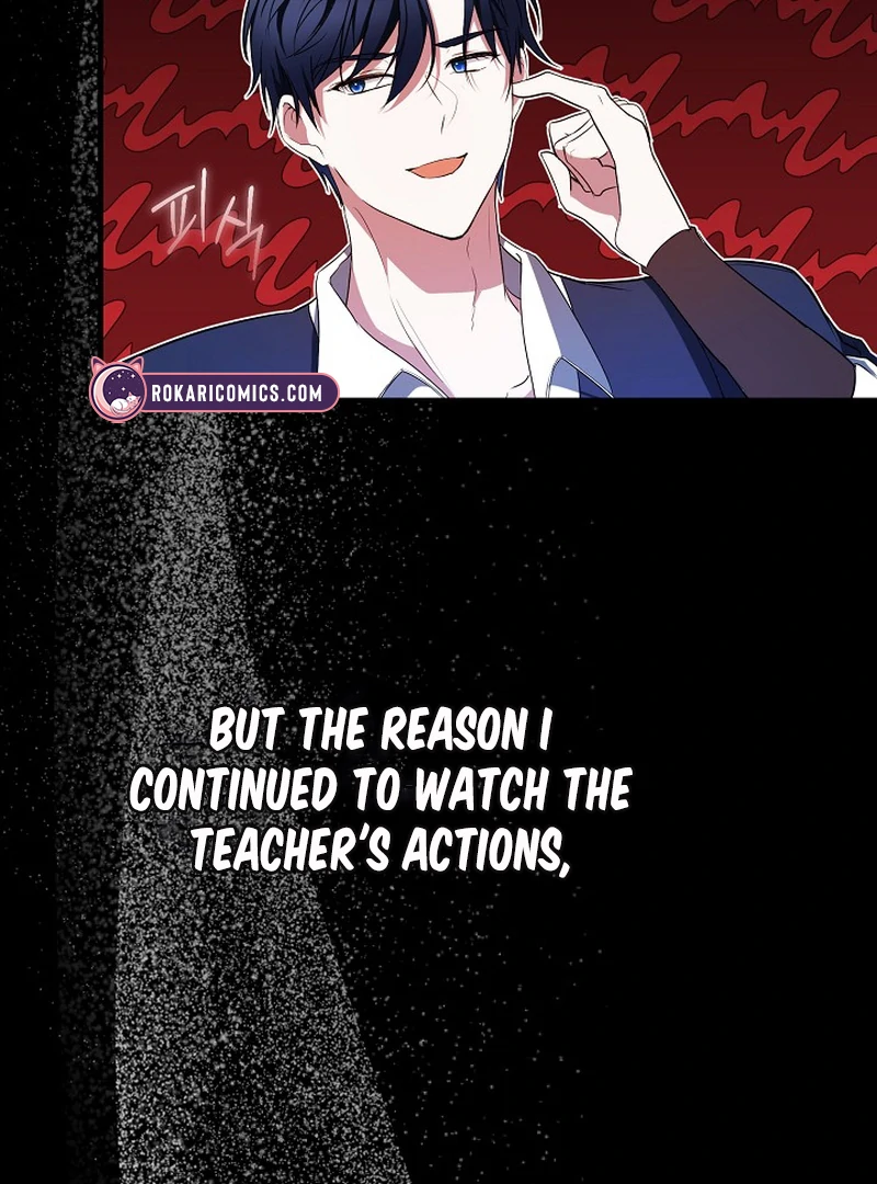 I’ll Change the Ending Through Home Education Chapter 19 - Page 33