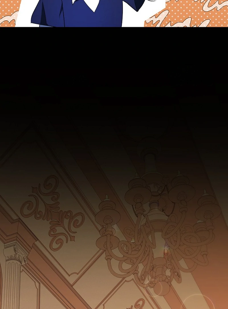 I’ll Change the Ending Through Home Education Chapter 19 - Page 35